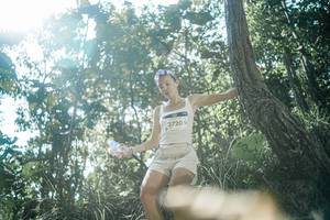 BIB: 
                            <button type="button" onclick="openModal(25986192)" class="btn btn-primary btn-sm float-right btn-popup" data-toggle="modal" data-target=".modal-high-quality">
                        <i class="fas fa-shopping-cart"></i> Add to Cart
                    </button>
                                            <button type="button" onclick="isThisMe(25986192, true)" class="btn btn-success btn-sm float-right btn-popup btn-isme hidden" data-toggle="tooltip" data-placement="bottom" title="นี่คือรูปของคุณใช่ไหม คลิกที่นี่เพื่อเอาเข้าอัลบั้ม">
                        <i class="fas fa-plus"></i> Add to album
                    </button>
                    <button type="button" onclick="isThisMe(25986192, false)" class="btn btn-warning btn-sm float-right btn-popup btn-isnotme hidden">
                        <i class="fas fa-ban"></i> Remove from album
                    </button>